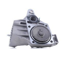 Engine Cooling Water Pump RIDEX 1260W0414 OE Ref 9161593