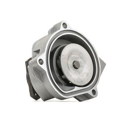 Engine Cooling Water Pump RIDEX 1260W0425 OE Ref 025121010CV