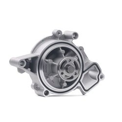 Engine Cooling Water Pump RIDEX 1260W0429 OE Ref 71751273