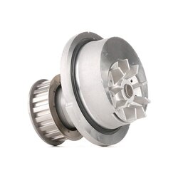 Engine Cooling Water Pump RIDEX 1260W0430 OE Ref 01334 023