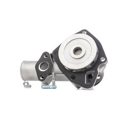 Engine Cooling Water Pump RIDEX 1260W0438 OE Ref 4314162