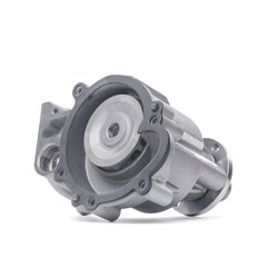 Engine Cooling Water Pump RIDEX 1260W0439 OE Ref 11 51 7 838 118