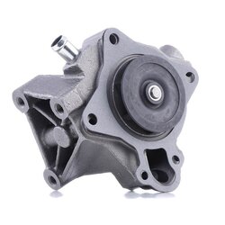 Engine Cooling Water Pump RIDEX 1260W0440 OE Ref 1201.K0