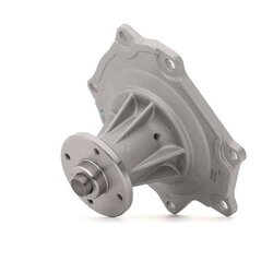 Engine Cooling Water Pump RIDEX 1260W0447 OE Ref 21010-44G25