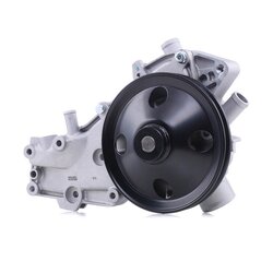 Engine Cooling Water Pump RIDEX 1260W0457 OE Ref 77 01 463 377