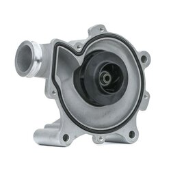 Engine Cooling Water Pump RIDEX 1260W0462 OE Ref 11 51 7 520 123 SK