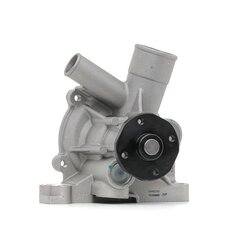 Engine Cooling Water Pump RIDEX 1260W0464 OE Ref 91 48 289