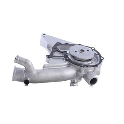 Engine Cooling Water Pump RIDEX 1260W0468 OE Ref 102 200 03 01