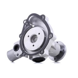 Engine Cooling Water Pump RIDEX 1260W0472 OE Ref 275619