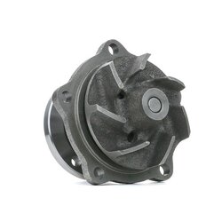 Engine Cooling Water Pump RIDEX 1260W0476 OE Ref 16100-69035