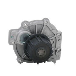 Engine Cooling Water Pump RIDEX 1260W0481 OE Ref 8694627