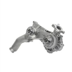 Engine Cooling Water Pump RIDEX 1260W0483 OE Ref 1202001101