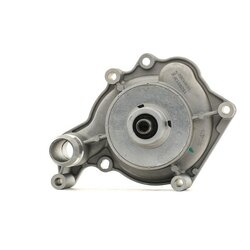 Engine Cooling Water Pump RIDEX 1260W0484 OE Ref 057 121 011 E SK