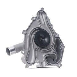 Engine Cooling Water Pump RIDEX 1260W0485 OE Ref 4792838AB