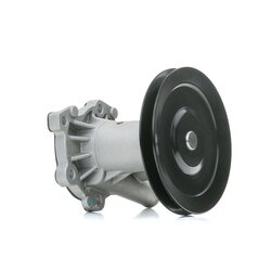 Engine Cooling Water Pump RIDEX 1260W0488 OE Ref 7901120258