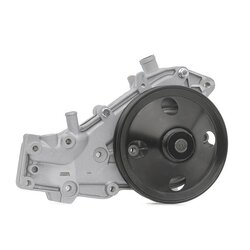 Engine Cooling Water Pump RIDEX 1260W0490 OE Ref 8660003262