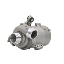 Engine Cooling Water Pump RIDEX 1260W0491 OE Ref 11 51 8 635 092