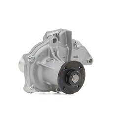 Engine Cooling Water Pump RIDEX 1260W0493 OE Ref 1610009120