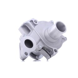 Engine Cooling Water Pump RIDEX 1260W0494 OE Ref 16100-15090