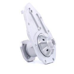 Engine Cooling Water Pump RIDEX 1260W0502 OE Ref 3100979