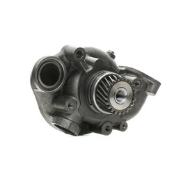 Engine Cooling Water Pump RIDEX 1260W0503 OE Ref 1675561