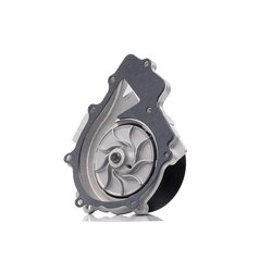 Engine Cooling Water Pump RIDEX 1260W0505 OE Ref 651 200 04 02