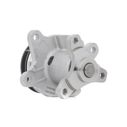 Engine Cooling Water Pump RIDEX 1260W0507 OE Ref 6262000007