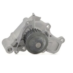 Water Pump RIDEX 1260W0511 OE Ref MD300799