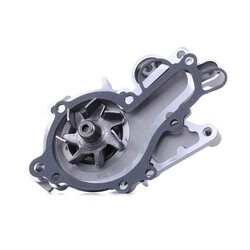 Engine Cooling Water Pump RIDEX 1260W0513 OE Ref 1740082811