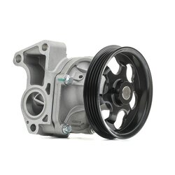 Engine Cooling Water Pump RIDEX 1260W0520 OE Ref 16100-19225