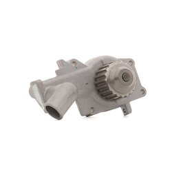 Engine Cooling Water Pump RIDEX 1260W0525 OE Ref 5018437