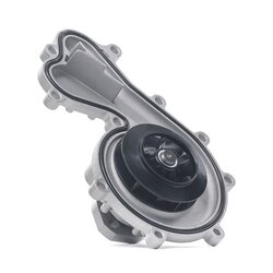 Engine Cooling Water Pump RIDEX 1260W0527 OE Ref 059 121 008 K