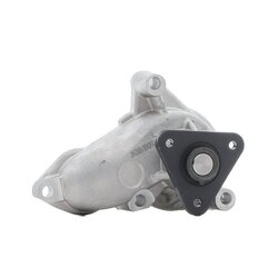 Water Pump RIDEX 1260W0530 OE Ref 25100-2A201