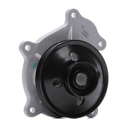Water Pump RIDEX 1260W0562 OE Ref 1610039575