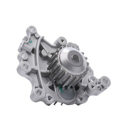 Water Pump RIDEX 1260W0571 OE Ref 9825002180