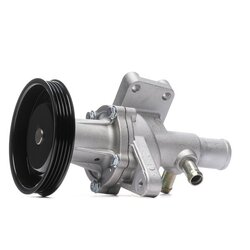 Water Pump RIDEX 1260W0582 OE Ref 25191167