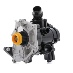 Water Pump RIDEX 1260W0586 OE Ref 06K 121 011 B