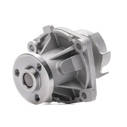 Water Pump RIDEX 1260W0613 OE Ref 5882691