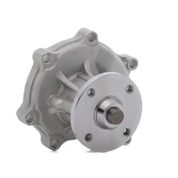 Water Pump RIDEX 1260W0615 OE Ref 0665B15100A