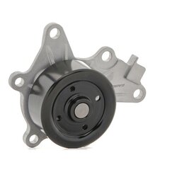 Water Pump RIDEX 1260W0831 OE Ref 16100-09610