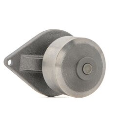 Pompe à eau RIDEX 1260W0835 pour DAF, IVECO OE 4429404