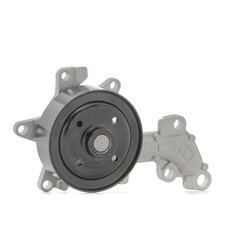 Water Pump RIDEX 1260W0838 OE Ref 16100-80004