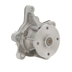 Water Pump RIDEX 1260W0844 OE Ref 251002B010