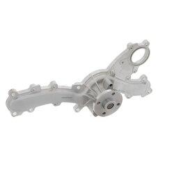 Water Pump RIDEX 1260W0859 OE Ref 1610009441