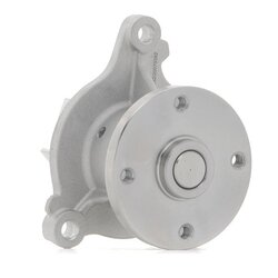 Water Pump RIDEX 1260W0861 OE Ref 25100-03011