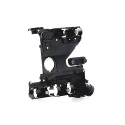 Control (AT) RIDEX 1278C0002 OE Ref 5080451AA