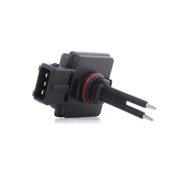 Coolant Level Sensor RIDEX 1288S0003 OE Ref 9646902580