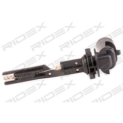 Capteur de niveau de liquide de refroidissement RIDEX 1288S0007 pour VAUXHALL 13 04 006 RIDEX