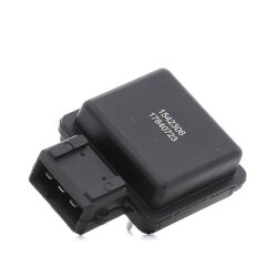 Coolant Level Sensor RIDEX 1288S0012 OE Ref 1306J0