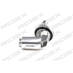 Capteur de niveau d'huile moteur RIDEX 1289S0002 pour MERCEDES 00A919372 RIDEX
